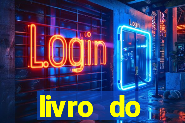 livro do desassossego resumo